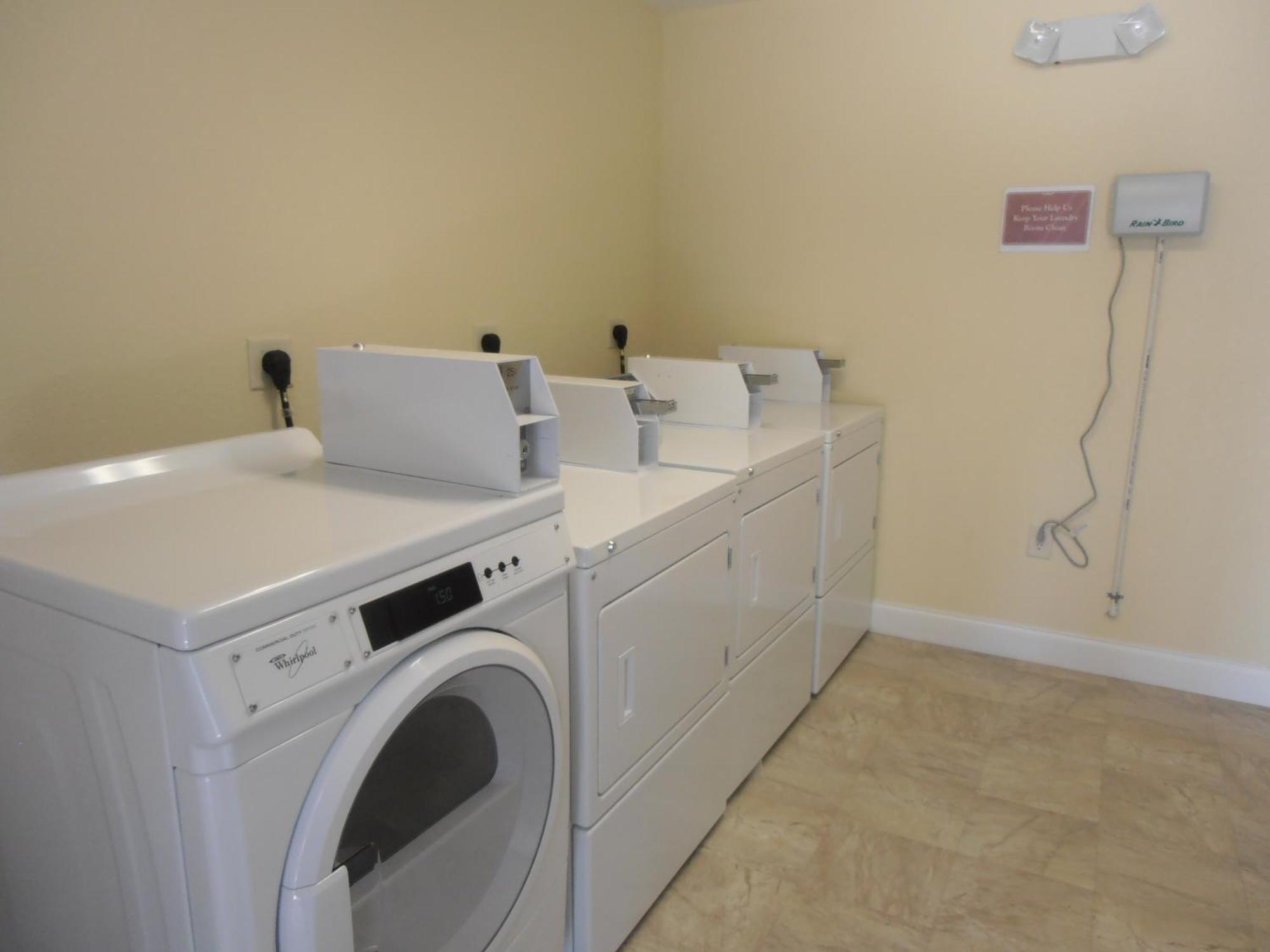 Affordable Suites Of America 오거스타 외부 사진